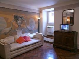 Agrippa Hotel *