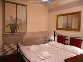 Hotel Agrippa