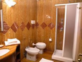 Agrippa Hotel